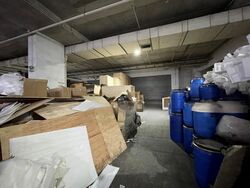 T99 (D22), Factory #475825241
